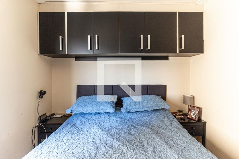 Apartamento, 1 quarto, 42 m² - Foto 25