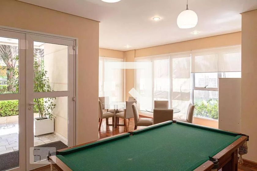 Apartamento, 1 quarto, 42 m² - Foto 64