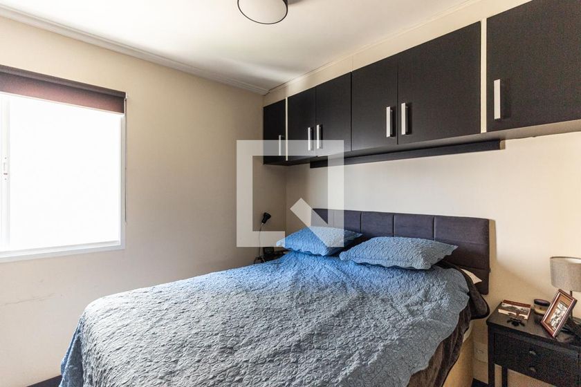 Apartamento, 1 quarto, 42 m² - Foto 24