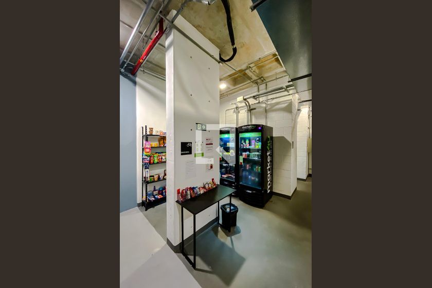 Kitnet-Studio, 25 m² - Foto 41