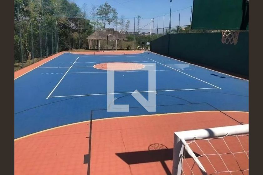 Casa à Venda - Lot. Alphaville Campinas, 3 Quartos,  580 m2 em , Campinas - sp | SoloBR