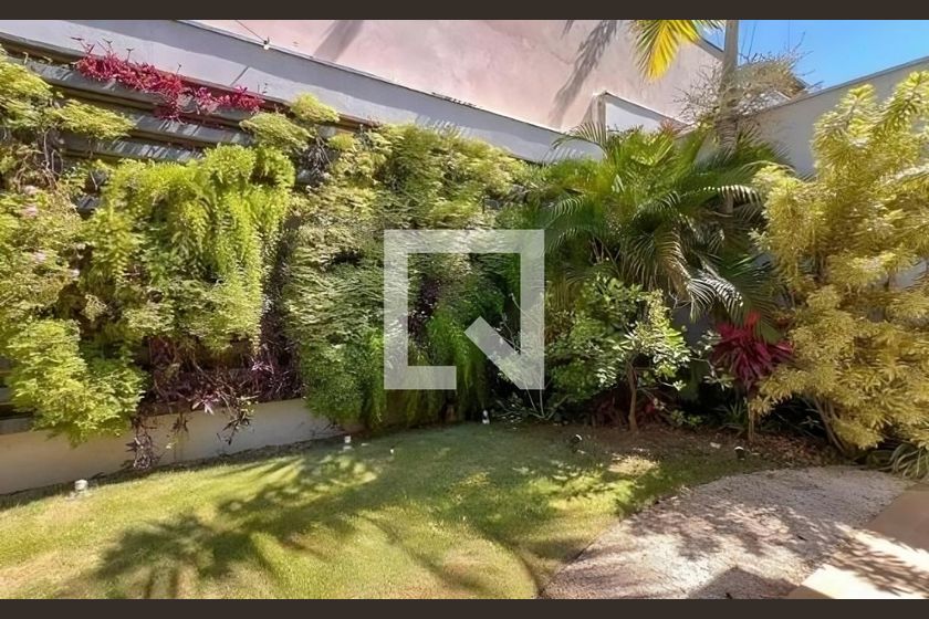 Casa à Venda - Lot. Alphaville Campinas, 3 Quartos,  580 m2 em , Campinas - sp | SoloBR