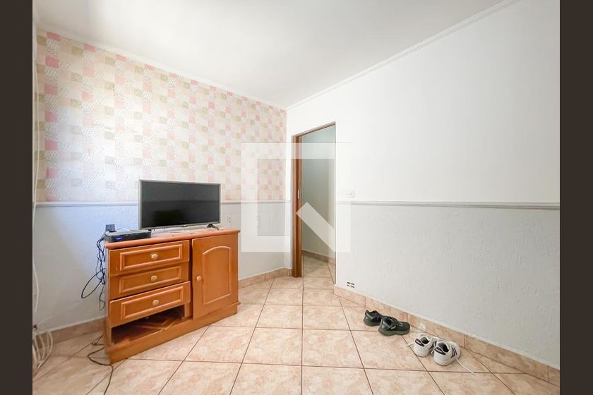 Casa, 2 quartos, 94 m² - Foto 21