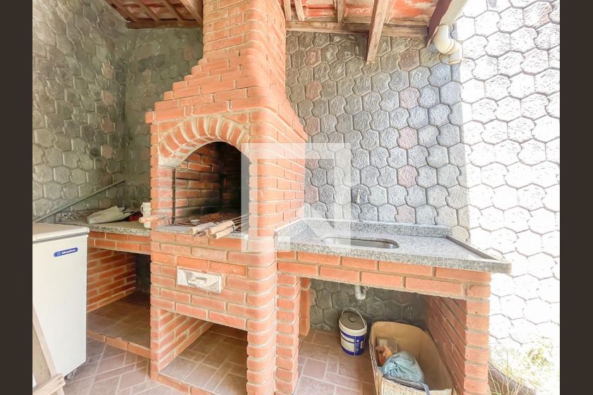 Casa, 2 quartos, 94 m² - Foto 41