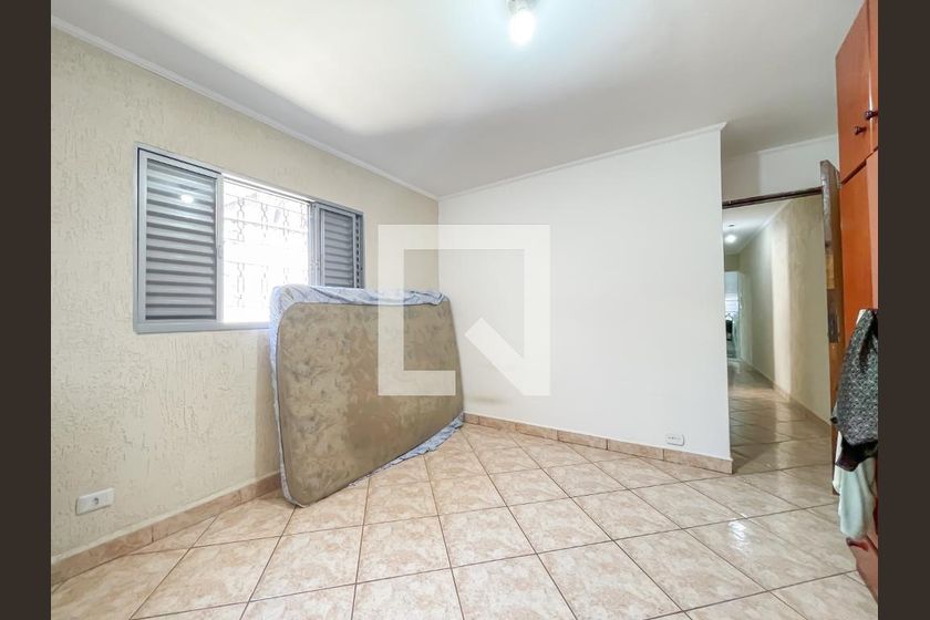 Casa, 2 quartos, 94 m² - Foto 13