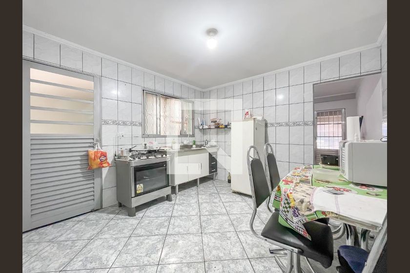Casa, 2 quartos, 94 m² - Foto 31