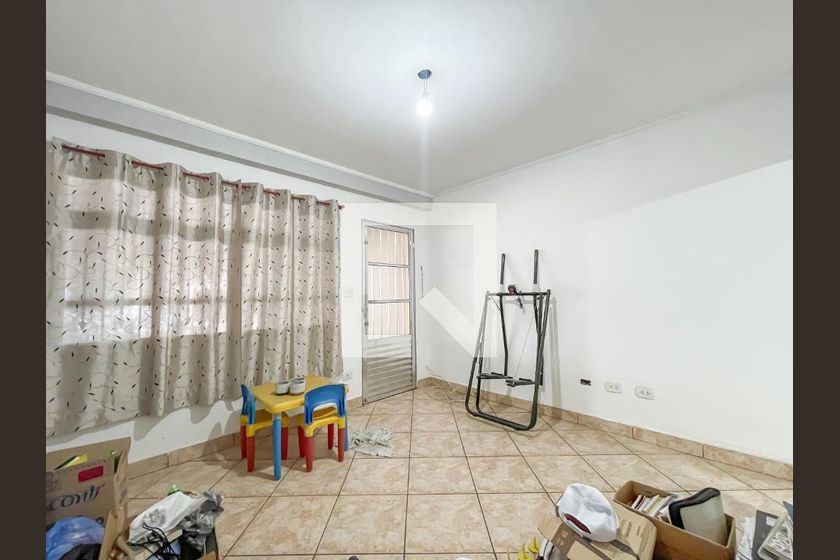 Casa, 2 quartos, 94 m² - Foto 3