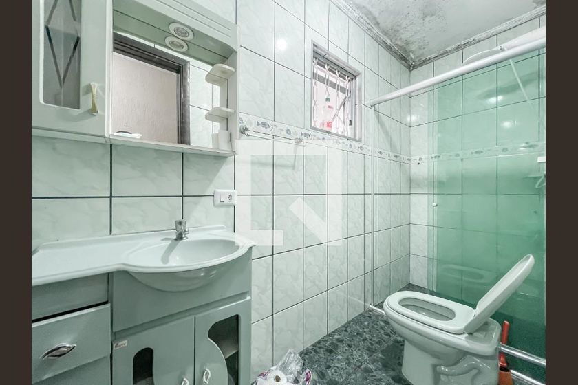 Casa, 2 quartos, 94 m² - Foto 25