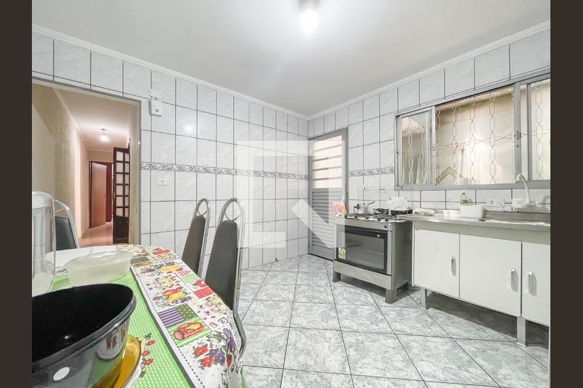 Casa, 2 quartos, 94 m² - Foto 37