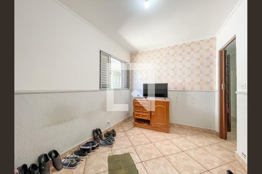 Casa, 2 quartos, 94 m² - Foto 19