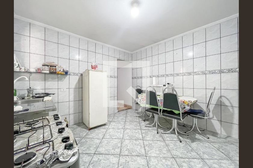 Casa, 2 quartos, 94 m² - Foto 33