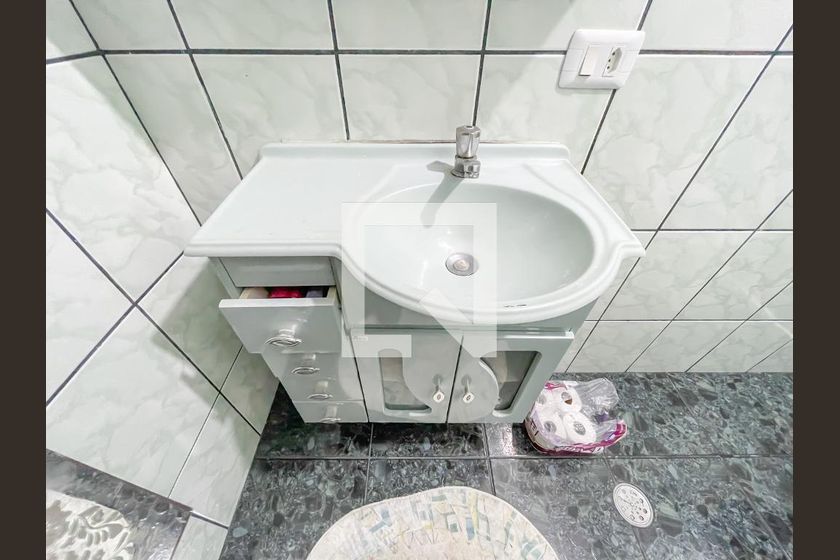 Casa, 2 quartos, 94 m² - Foto 27