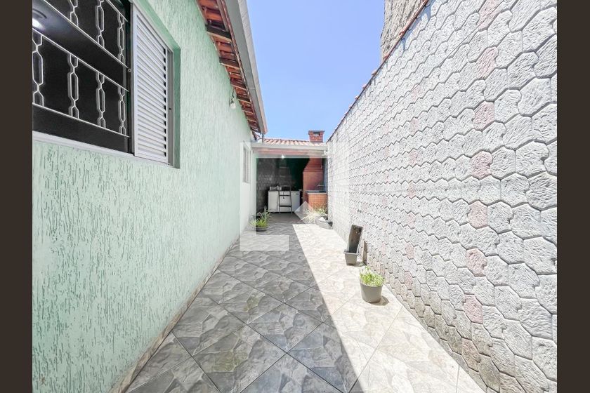 Casa, 2 quartos, 94 m² - Foto 39