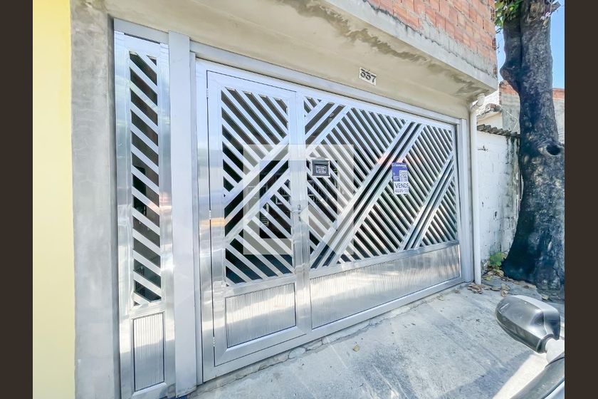 Casa, 2 quartos, 94 m² - Foto 45