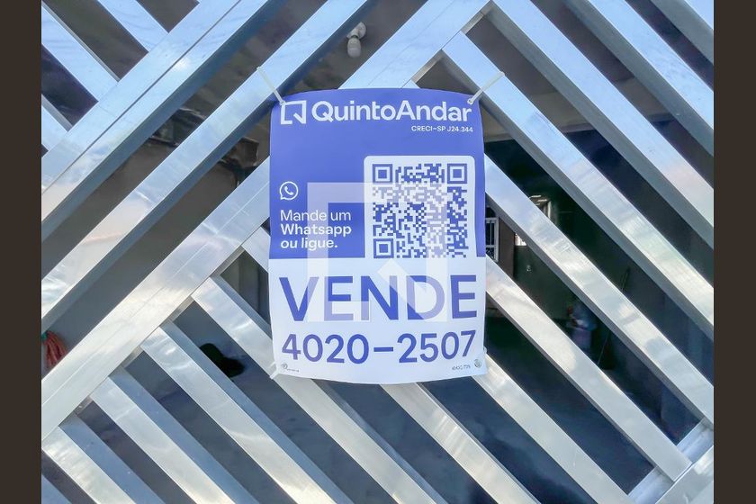 Casa, 2 quartos, 94 m² - Foto 49