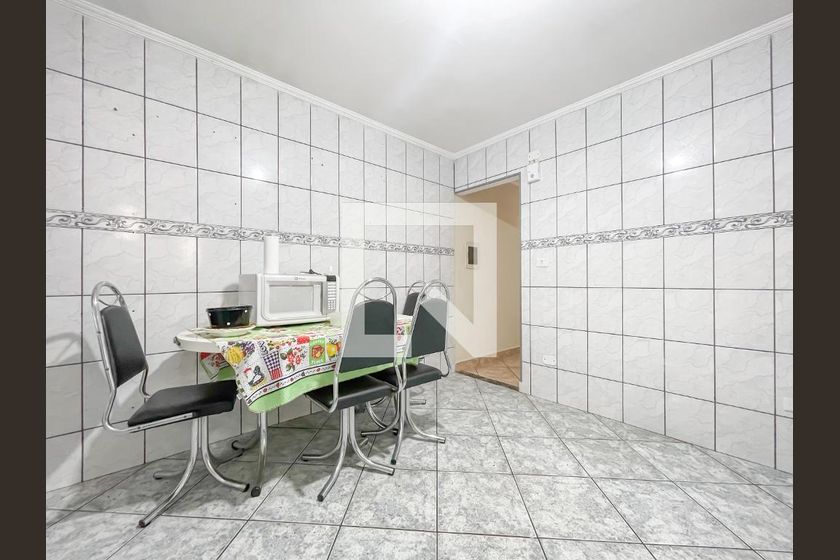 Casa, 2 quartos, 94 m² - Foto 35