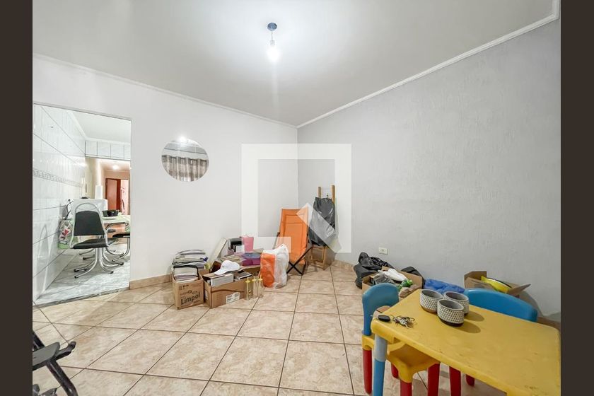 Casa, 2 quartos, 94 m² - Foto 5