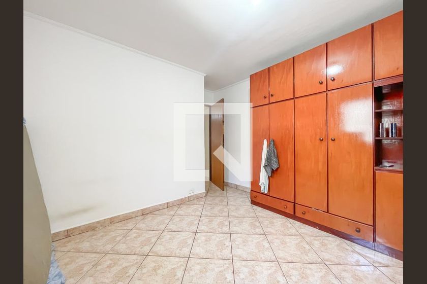 Casa, 2 quartos, 94 m² - Foto 15