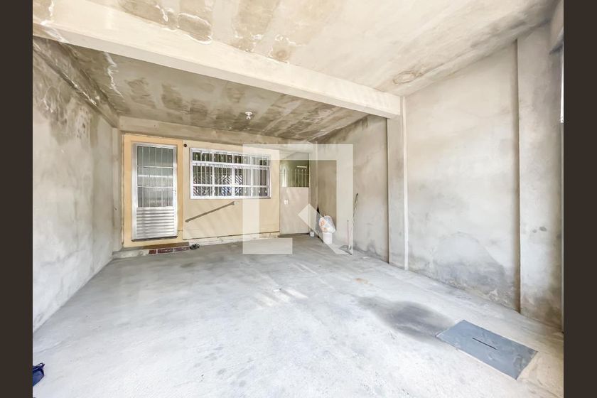 Casa, 2 quartos, 94 m² - Foto 43