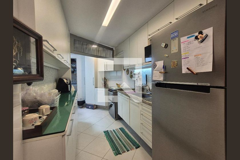 Apartamento, 2 quartos, 114 m² - Foto 67
