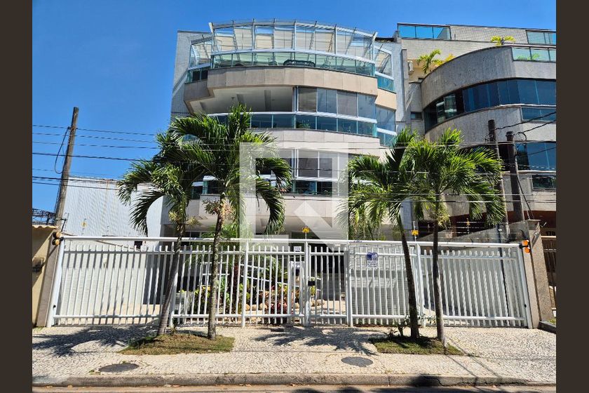 Apartamento, 2 quartos, 114 m² - Foto 87