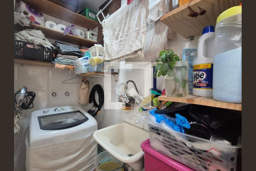 Apartamento, 2 quartos, 114 m² - Foto 75
