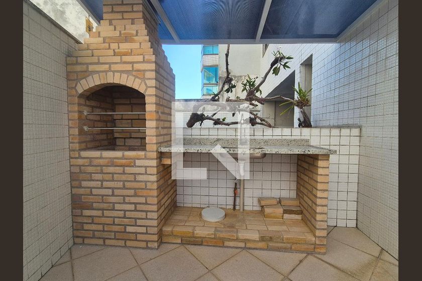 Apartamento, 2 quartos, 114 m² - Foto 79