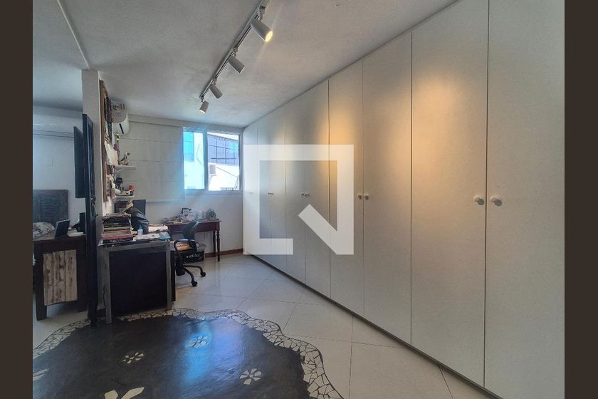 Apartamento, 2 quartos, 114 m² - Foto 31