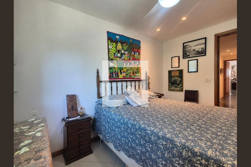 Apartamento, 2 quartos, 114 m² - Foto 53