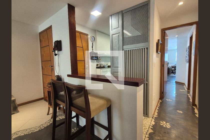 Apartamento, 2 quartos, 114 m² - Foto 65
