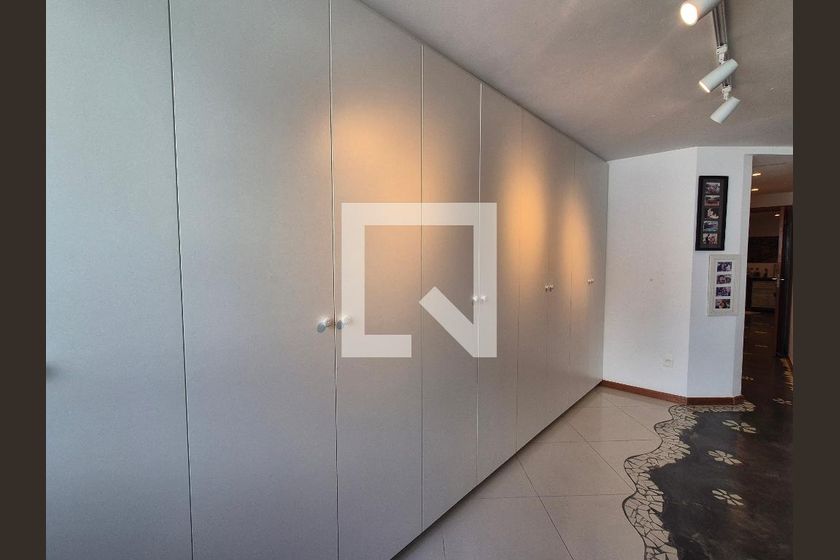 Apartamento, 2 quartos, 114 m² - Foto 37