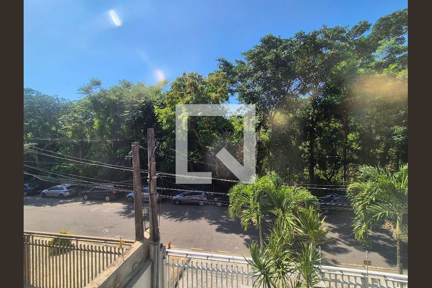 Apartamento, 2 quartos, 114 m² - Foto 19