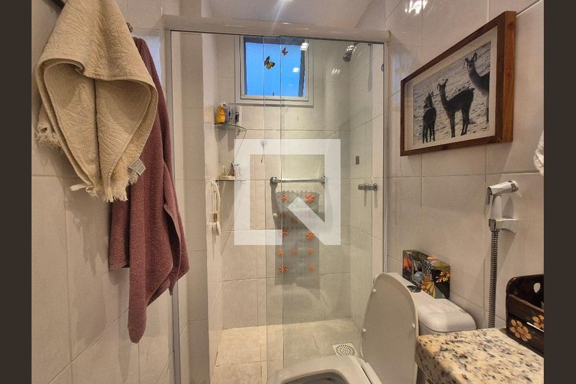 Apartamento, 2 quartos, 114 m² - Foto 63