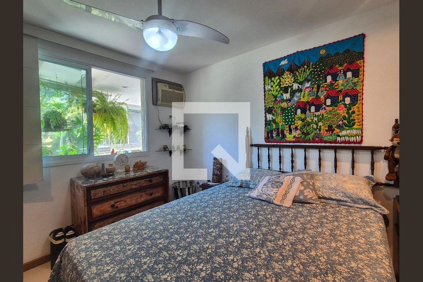 Apartamento, 2 quartos, 114 m² - Foto 51