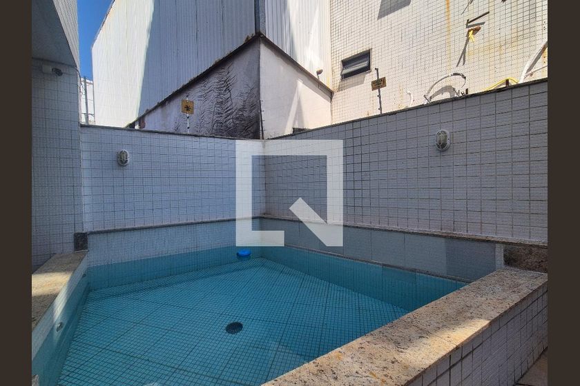 Apartamento, 2 quartos, 114 m² - Foto 81