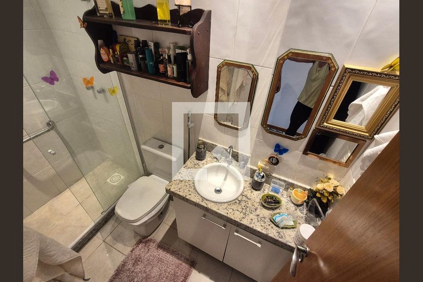 Apartamento, 2 quartos, 114 m² - Foto 43