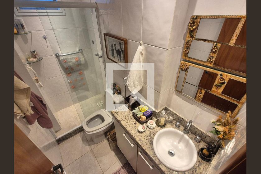 Apartamento, 2 quartos, 114 m² - Foto 59
