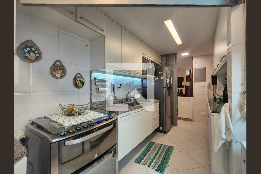 Apartamento, 2 quartos, 114 m² - Foto 69