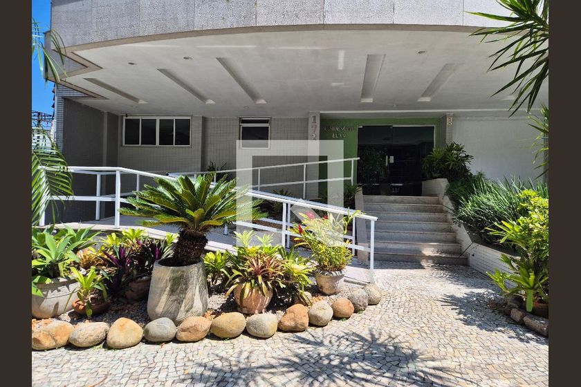 Apartamento, 2 quartos, 114 m² - Foto 85