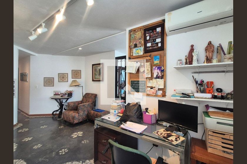 Apartamento, 2 quartos, 114 m² - Foto 35