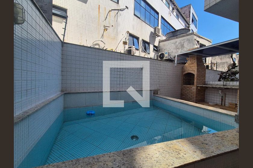 Apartamento, 2 quartos, 114 m² - Foto 83