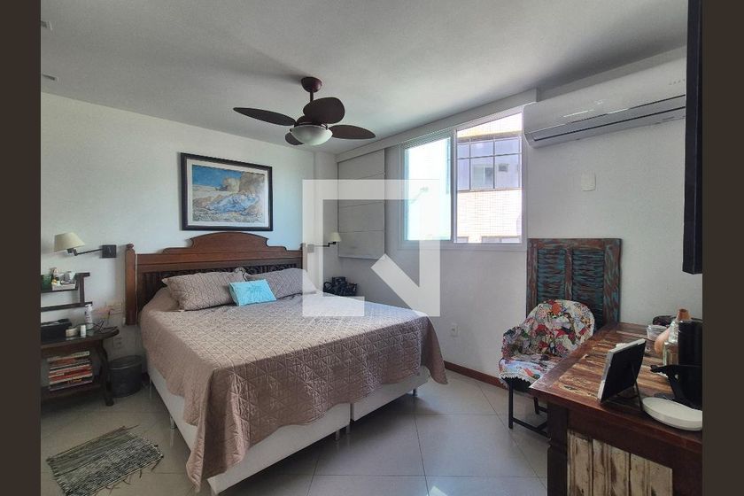 Apartamento, 2 quartos, 114 m² - Foto 23