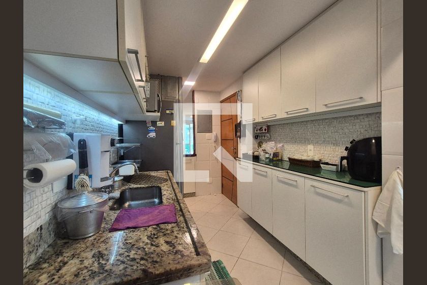 Apartamento, 2 quartos, 114 m² - Foto 71