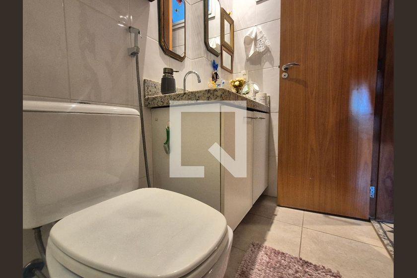 Apartamento, 2 quartos, 114 m² - Foto 45