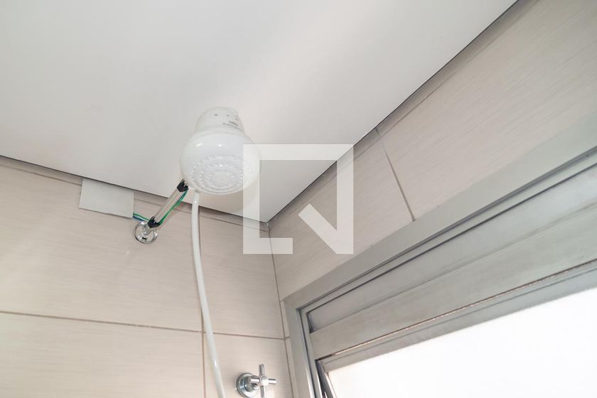 Apartamento, 1 quarto, 36 m² - Foto 35