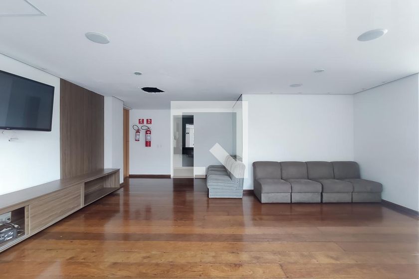 Apartamento, 1 quarto, 36 m² - Foto 75