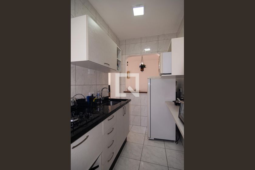 Apartamento, 1 quarto, 36 m² - Foto 63