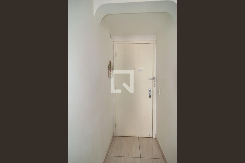 Apartamento, 1 quarto, 36 m² - Foto 15