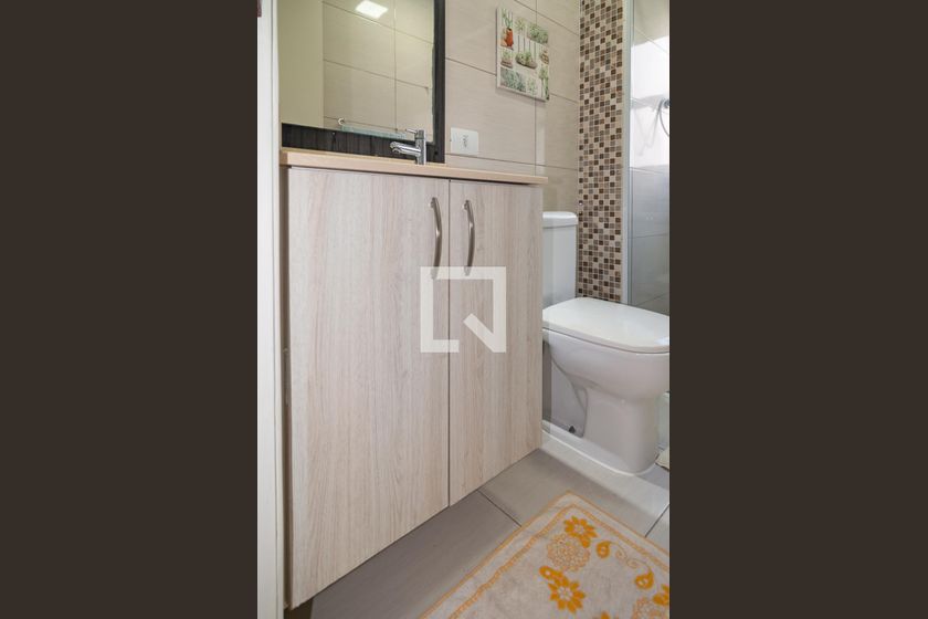 Apartamento, 1 quarto, 36 m² - Foto 31