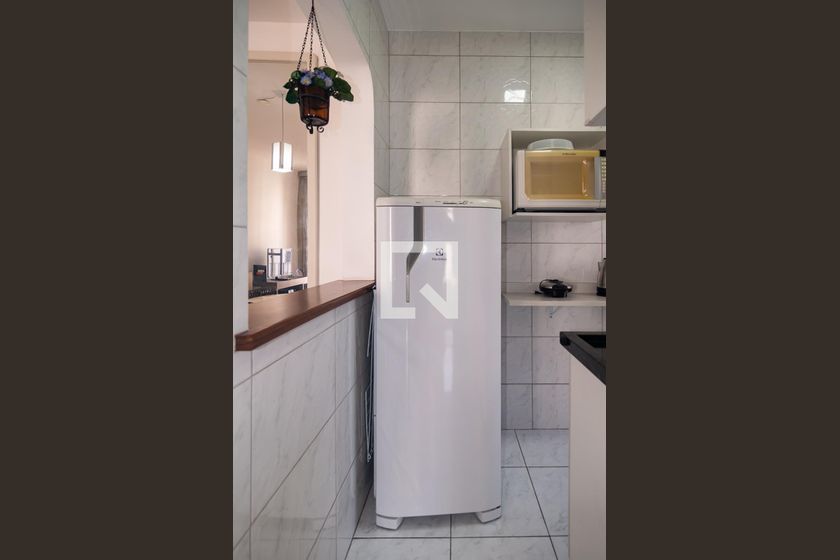 Apartamento, 1 quarto, 36 m² - Foto 53